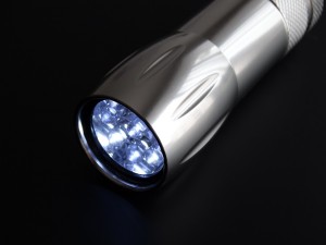 flashlight-629668_1280