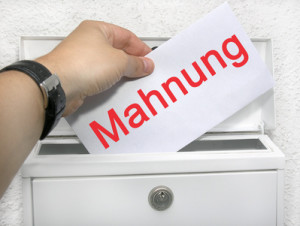 Quelle: http://startup-selbstaendig.de/